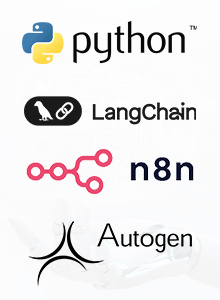 Development